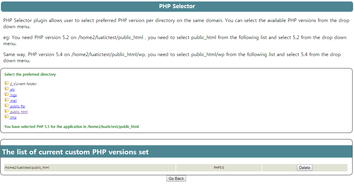 php3.png