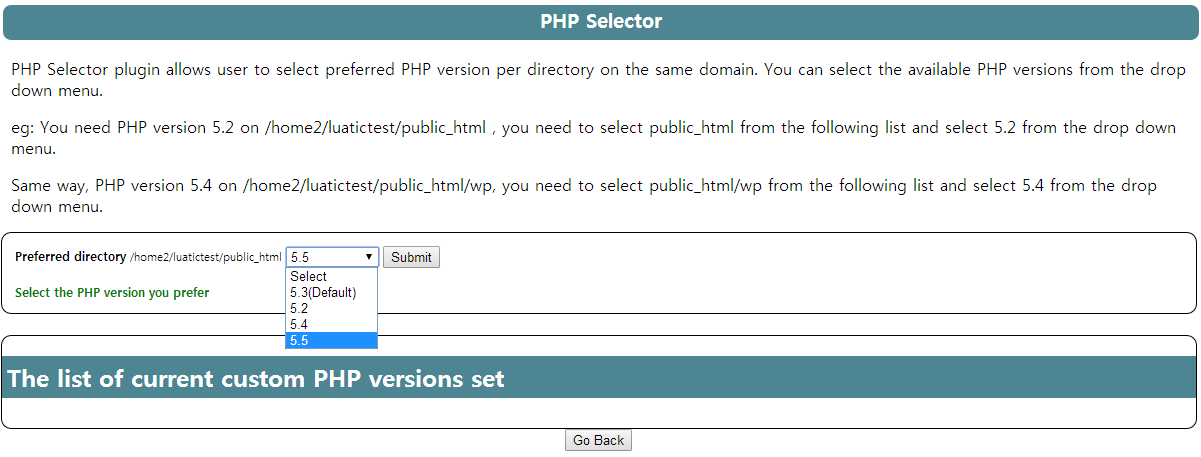 php2.png