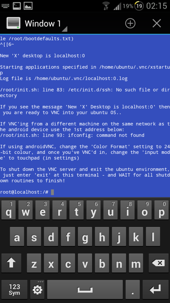 terminal-emulator-screenshot-120703.jpg