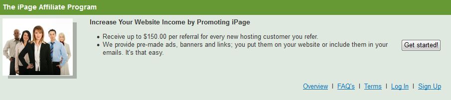 2015-08-20 00_14_11-Affiliate, Reseller & Refer-A-Friend Programs - iPage.jpg